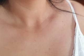 Anna Chiriatti Sentieri di Benessere - 6