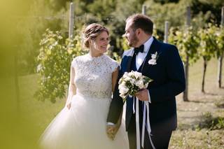 Jerry Reginato Photography - 8