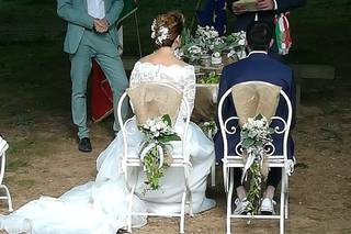 Raggio di Fiore - 11