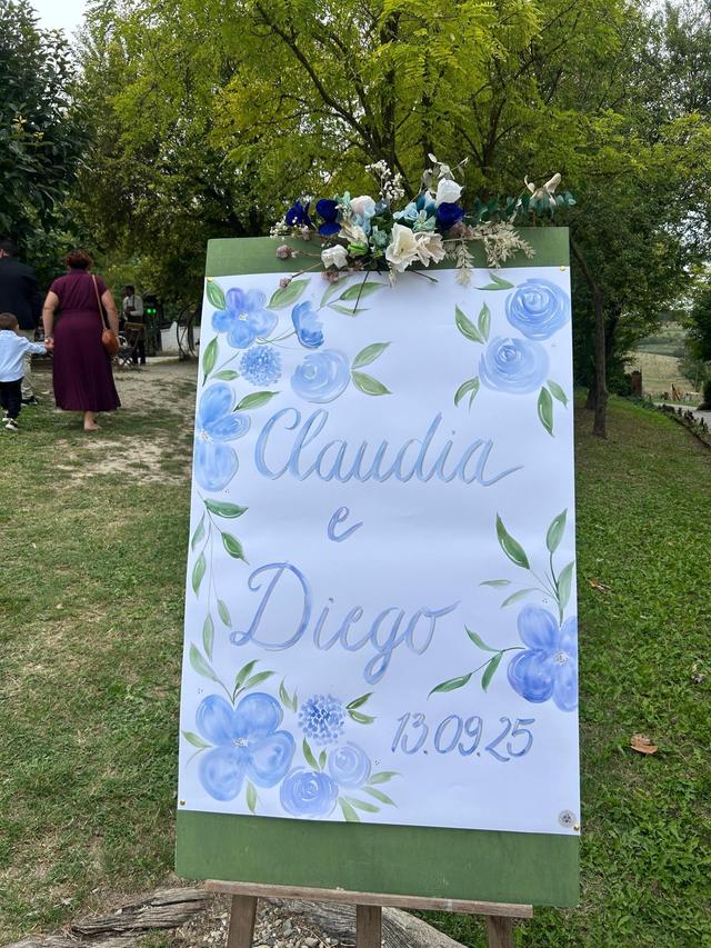 Raffaella Ferrari - 2