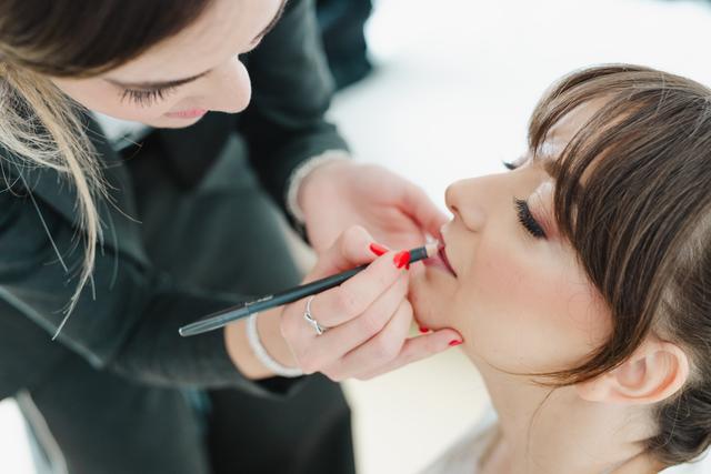 Giorgia Casciello - 1