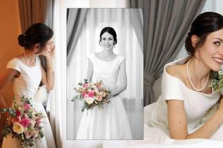 Dietro le Quinte di Arianna Pulsoni - 8