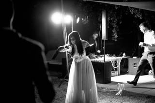 Ferretti Leonardo - L'alchimia dei cocktail Imbibe - 6