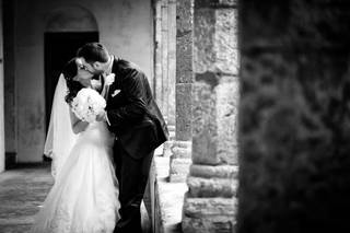 Gianni Coppola Photographer - 9