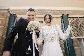 Occhio Del Gatto - 9