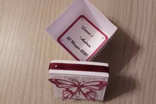 L'Angolo di Simi - 18