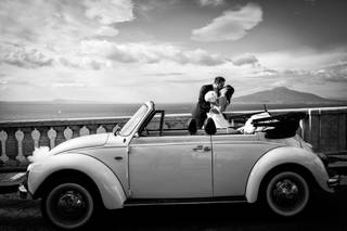 Gianni Coppola Photographer - 10