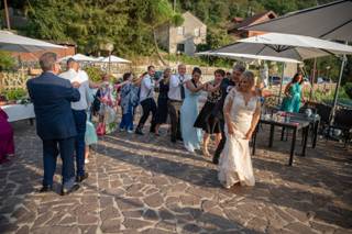 Davide Stillitano - 5