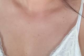 Anna Chiriatti Sentieri di Benessere - 7