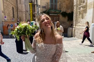 Idea Sposa - 10