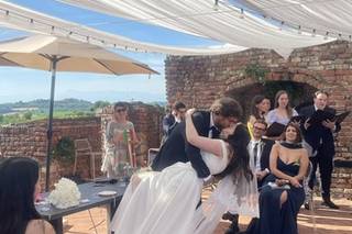 Rocca di Arignano - 5
