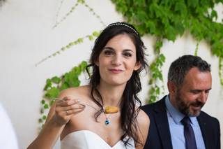 Cristina Buldrini Fotografie 2