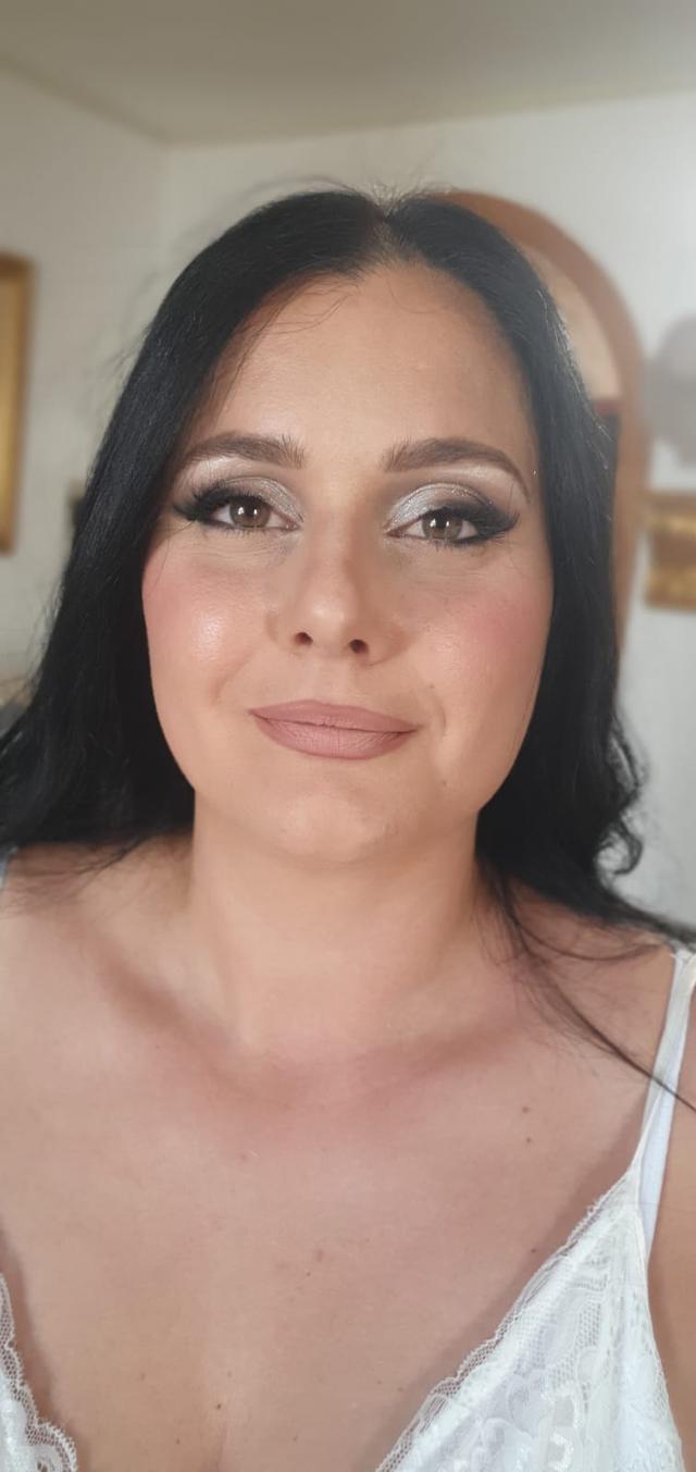 Anna Chiriatti Sentieri di Benessere - 4