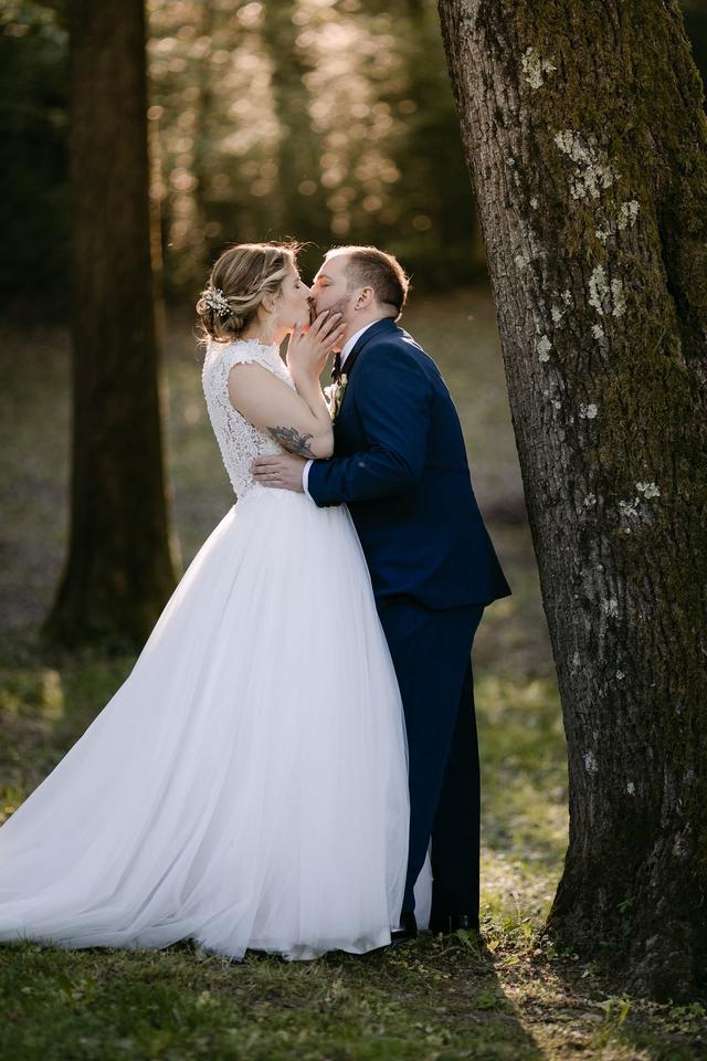 Jerry Reginato Photography - 2