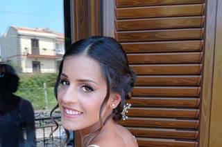 Hora Beauty Experience - 14