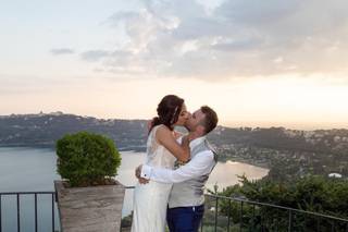 Max Giubilei Fotografo - 8