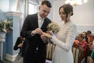 Occhio Del Gatto - 10