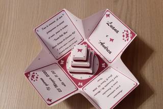 L'Angolo di Simi - 19