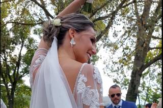 Atelier Lucente Cerimonia - 19