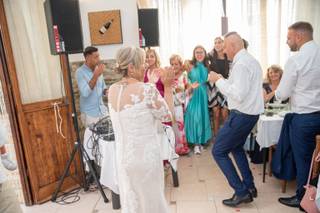 Davide Stillitano - 6