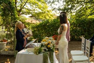 Cerimonie Uniche - Celebranti - 6