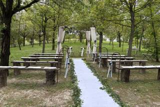 Raffaella Ferrari - 7