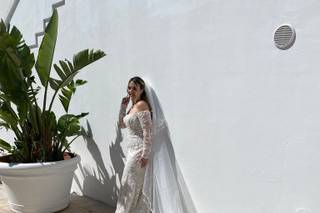 Idea Sposa - 11