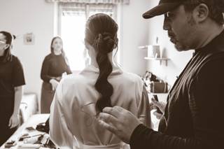 Pinup Hair Fashion - 13