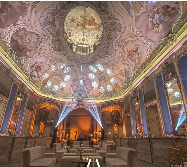 Fiorelli Wedding - 4