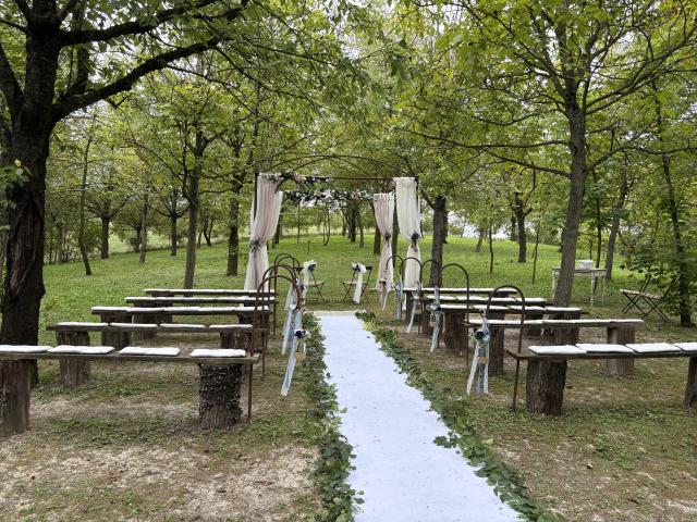 Raffaella Ferrari - 1