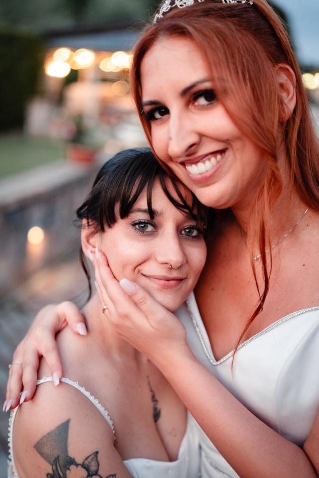 Fotoristico - 2