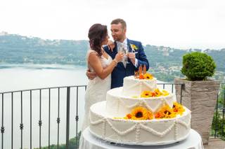 Max Giubilei Fotografo - 9