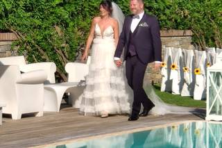 Locanda Gavarini - 8