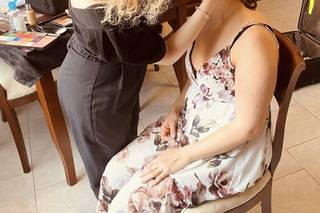 Makeup by Ilary - 11