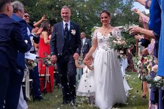 Atelier Lucente Cerimonia - 20