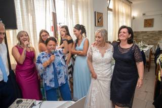 Davide Stillitano - 7