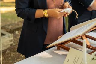 Cerimonie Uniche - Celebranti - 7