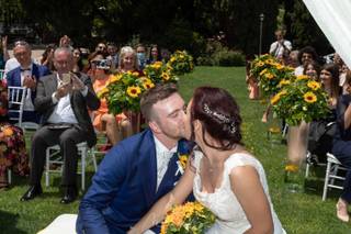 Max Giubilei Fotografo - 10