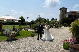 Castello di Desana - 14