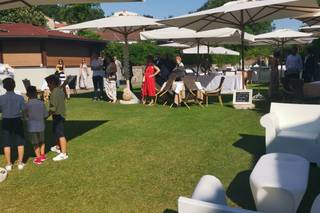 Locanda Gavarini - 9