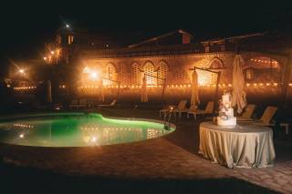 Il Castello di San Ruffino - 8