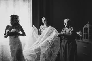 DueG Studio Fotografico - 7