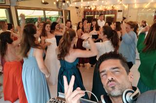 MatrimonioMusicale - 11