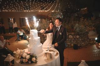 Ristorante Antica Corte - 5