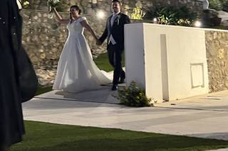 Villa Hera - 9
