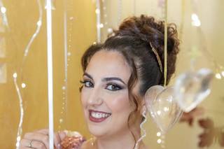 Dario e Rosy Suitestyle - 5