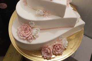 Gelateria Rosselli - 6