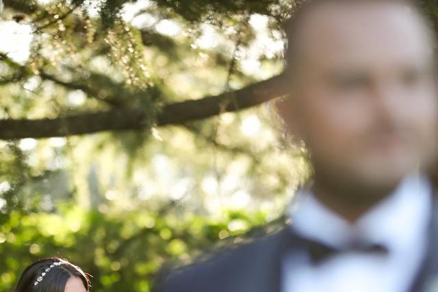 Marco Odorino & Associates Photography 4
