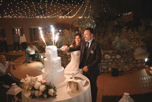 Ristorante Antica Corte - 1