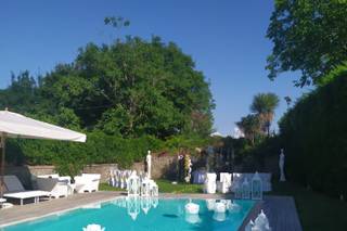 Locanda Gavarini - 10